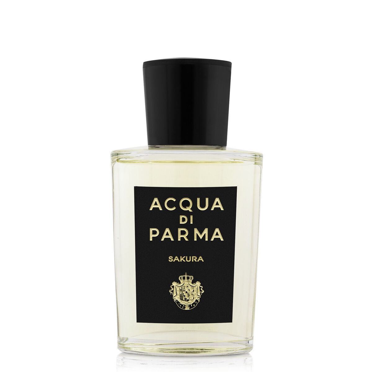 Dámsky parfum Acqua Di Parma Sakura EDP